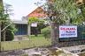 Rumah dijual dengan 4 kamar tidur di Tegalsari, Jawa Timur