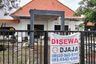 3 Bedroom House for rent in Tegalsari, East Java