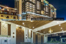 2 Bedroom Condo for sale in Oak Harbor Residences, Don Bosco, Metro Manila