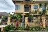 5 Bedroom House for sale in Cilodong, West Java