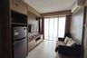 3 Bedroom Apartment for rent in Landmark Residence, Pajajaran, West Java