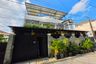 8 Bedroom House for sale in Kemayoran, Jakarta
