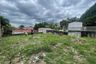 Land for sale in Batasan Hills, Metro Manila