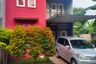 Rumah dijual dengan 3 kamar tidur di Mustika Jaya, Jawa Barat
