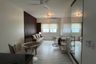 1 Bedroom Condo for rent in Maven, Oranbo, Metro Manila