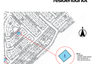 Land for sale in McKinley Hill Village, McKinley Hill, Metro Manila