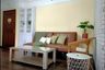 Apartemen dijual dengan 3 kamar tidur di Majesty, Bandung, Jawa Barat