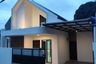 Rumah dijual dengan 2 kamar tidur di Cilengkrang, Jawa Barat