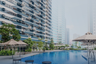 2 Bedroom Condo for sale in The Rise Makati By Shangrila, San Antonio, Metro Manila