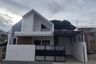 2 Bedroom House for sale in Cilengkrang, West Java