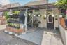 3 Bedroom House for sale in Banguntapan, Yogyakarta