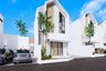 3 Bedroom House for sale in Cilengkrang, West Java