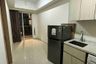 Apartemen disewa dengan 1 kamar tidur di Rawa Terate, Jakarta