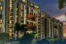 1 Bedroom Condo for sale in Arbor Lanes, Western Bicutan, Metro Manila