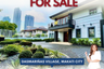 5 Bedroom House for sale in Dasmari&ntilde;as Village, Dasmari&ntilde;as North, Metro Manila near MRT-3 Magallanes