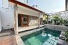 Villa disewa dengan 2 kamar tidur di Sanur, Bali