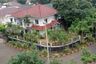 Rumah dijual dengan 4 kamar tidur di Lengkong Gudang, Banten