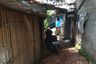 Land for sale in Marga Mulya, West Java