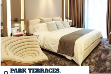 Land for sale in Almanza Dos, Metro Manila, Las Pi&ntilde;as, Metro Manila - Photo 2