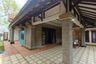 3 Bedroom House for rent in Benoa, Bali