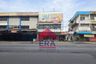 Commercial for sale in Bansir Laut, West Kalimantan