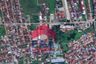 Tanah dijual dengan  di Sei/sungai Jawi Dalam, Kalimantan Barat