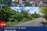 Land for sale in Bansir Darat, West Kalimantan