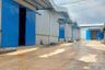 Warehouse / Factory for rent in Bantar Gebang, West Java