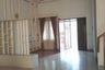 Rumah dijual dengan 3 kamar tidur di Petir, Banten