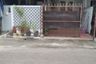 2 Bedroom House for sale in Karang Mulya, Banten