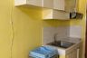 Condo for rent in Cityland Shaw Tower, Addition Hills, Metro Manila