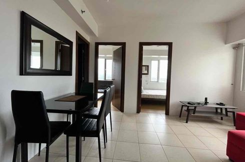 2 Bedroom Condo for sale in Suntrust Treetop Villas, Hulo, Metro Manila, Mandaluyong, Metro Manila