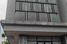 Commercial for Sale or Rent in CitraLand The GreenLake, Wiyung, East Java