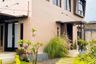 3 Bedroom House for sale in Cikidang, West Java