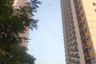 1 Bedroom Apartment for sale in Marga Mulya, West Java