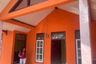 4 Bedroom House for sale in Nagreg, West Java