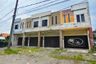 Commercial for rent in Pakal Residence Surabaya, Pakal, East Java