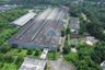 Warehouse / Factory for sale in Cikande, Banten