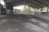2 Bedroom Warehouse / Factory for rent in Purwo Binangun, Yogyakarta
