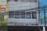 1 Bedroom Commercial for sale in Kebagusan, Jakarta