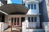 4 Bedroom House for sale in Sambikerep, East Java