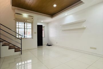 1 Bedroom Condo for sale in Allegra Garden Place, Bagong Ilog, Metro Manila, Pasig, Metro Manila - Photo 2