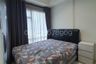 2 Bedroom Apartment for rent in Cengkareng Barat, Jakarta