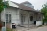 Rumah dijual dengan 2 kamar tidur di Panjibuwono City Cluster Non Casablanca, Babelan Kota, Jawa Barat