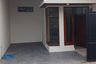 3 Bedroom House for sale in Cileunyi Wetan, West Java