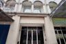 Commercial for Sale or Rent in Jaka Setia, West Java