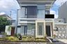 3 Bedroom House for sale in Sendangadi, Yogyakarta