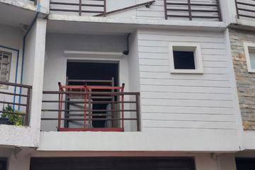 1 Bedroom Condo for sale in Santa Mesa, Metro Manila, Manila, Metro Manila - Photo 2