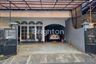 5 Bedroom House for sale in Pondok Bambu, Jakarta