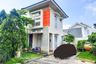 Rumah dijual dengan 3 kamar tidur di Sardonoharjo, Yogyakarta